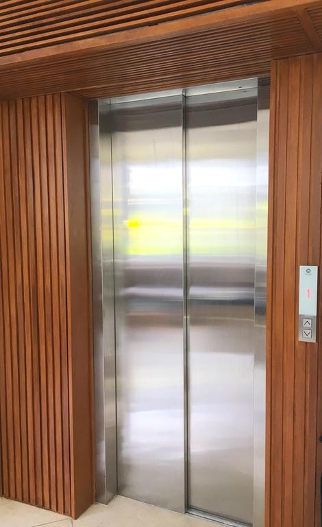 Flora Apartment Bali Seminyak Dış mekan fotoğraf